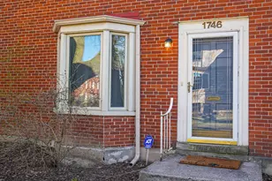 1738-1750 E Broad St, Columbus, OH 43203 - Photo 15