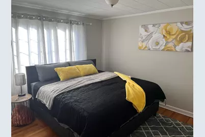 1738-1750 E Broad Street, Columbus, OH 43203 - Photo 23