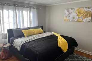 1738-1750 E Broad St, Columbus, OH 43203 - Photo 23