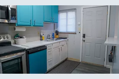 1738-1750 E Broad Street, Columbus, OH 43203 - Photo 41