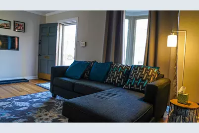 1738-1750 E Broad Street, Columbus, OH 43203 - Photo 21