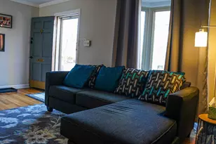 1738-1750 E Broad St, Columbus, OH 43203 - Photo 21