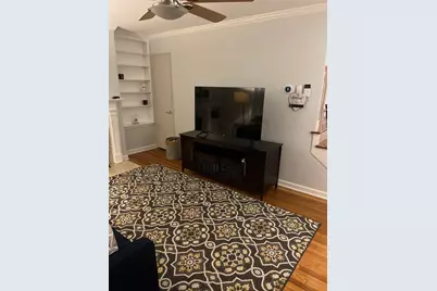 1738-1750 E Broad Street, Columbus, OH 43203 - Photo 19
