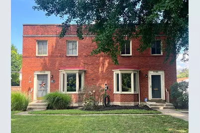 1738-1750 E Broad Street, Columbus, OH 43203 - Photo 1