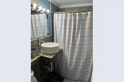 1738-1750 E Broad Street, Columbus, OH 43203 - Photo 7