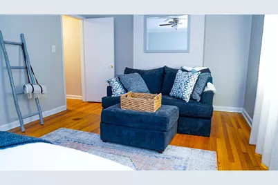 1738-1750 E Broad Street, Columbus, OH 43203 - Photo 53