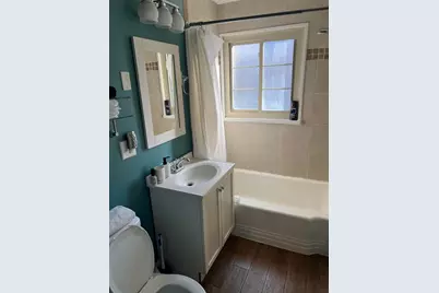 1738-1750 E Broad Street, Columbus, OH 43203 - Photo 27