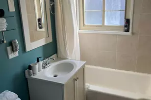 1738-1750 E Broad St, Columbus, OH 43203 - Photo 27