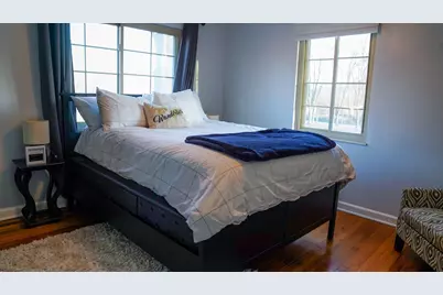 1738-1750 E Broad Street, Columbus, OH 43203 - Photo 45