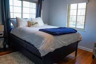 1738-1750 E Broad St, Columbus, OH 43203 - Photo 45