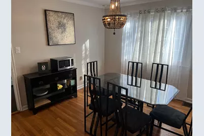 1738-1750 E Broad Street, Columbus, OH 43203 - Photo 33