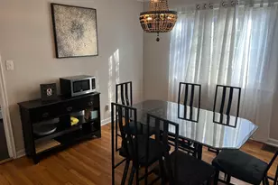 1738-1750 E Broad St, Columbus, OH 43203 - Photo 33