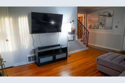 1738-1750 E Broad Street, Columbus, OH 43203 - Photo 35