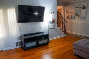 1738-1750 E Broad St, Columbus, OH 43203 - Photo 35