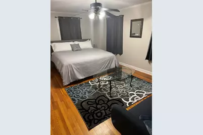 1738-1750 E Broad Street, Columbus, OH 43203 - Photo 11