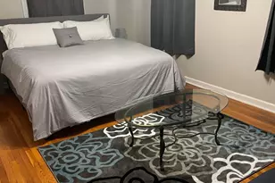 1738-1750 E Broad St, Columbus, OH 43203 - Photo 11