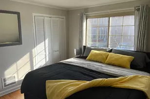 1738-1750 E Broad St, Columbus, OH 43203 - Photo 25