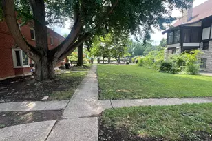 1738-1750 E Broad St, Columbus, OH 43203 - Photo 3