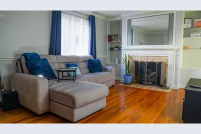 1738-1750 E Broad Street, Columbus, OH 43203 - Photo 37