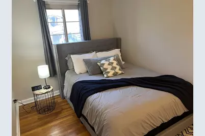 1738-1750 E Broad Street, Columbus, OH 43203 - Photo 29