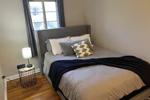 1738-1750 E Broad St, Columbus, OH 43203 - Photo 29