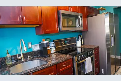 1738-1750 E Broad Street, Columbus, OH 43203 - Photo 49