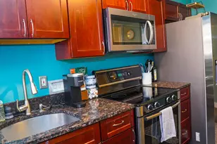 1738-1750 E Broad St, Columbus, OH 43203 - Photo 49