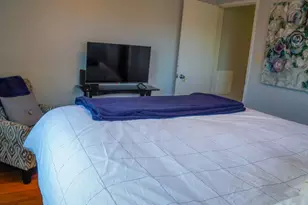 1738-1750 E Broad St, Columbus, OH 43203 - Photo 43