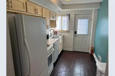 1738-1750 E Broad Street, Columbus, OH 43203 - Photo 17