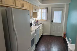 1738-1750 E Broad St, Columbus, OH 43203 - Photo 17