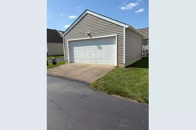 6309 Marengo Street, Canal Winchester, OH 43110 - Photo 3
