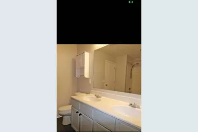 6309 Marengo Street, Canal Winchester, OH 43110 - Photo 15