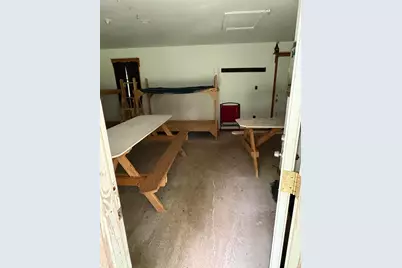 0 Township Road 532, Oak Hill, OH 45656 - Photo 5
