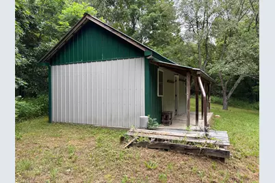 0 Township Road 532, Oak Hill, OH 45656 - Photo 3