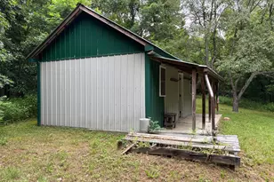 0 Township Road 532, Oak Hill, OH 45656 - Photo 3