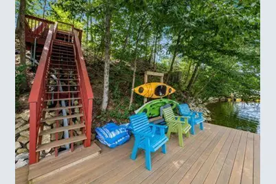 7326 Ohio 19 #Unit 2 Lots 11,12, Mount Gilead, OH 43338 - Photo 49