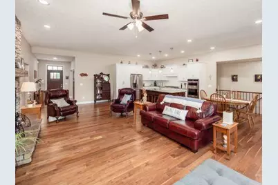 7326 Ohio 19 #Unit 2 Lots 11,12, Mount Gilead, OH 43338 - Photo 11