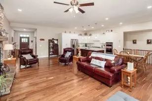 7326 Ohio 19, Mount Gilead, OH 43338 - Photo 11