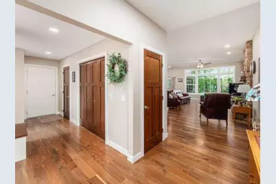 7326 Ohio 19 #Unit 2 Lots 11,12, Mount Gilead, OH 43338 - Photo 5