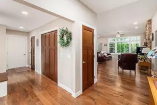 7326 Ohio 19, Mount Gilead, OH 43338 - Photo 5