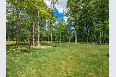 7326 Ohio 19 #Unit 2 Lots 11,12, Mount Gilead, OH 43338 - Photo 41