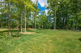 7326 Ohio 19, Mount Gilead, OH 43338 - Photo 41