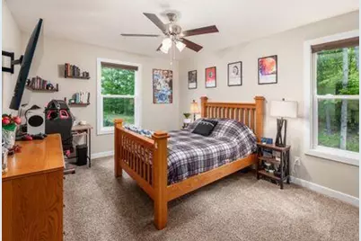 7326 Ohio 19 #Unit 2 Lots 11,12, Mount Gilead, OH 43338 - Photo 33