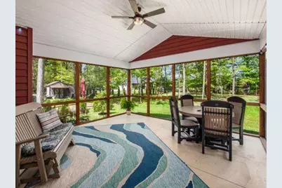 7326 Ohio 19 #Unit 2 Lots 11,12, Mount Gilead, OH 43338 - Photo 35