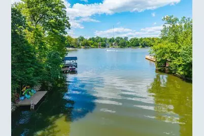 7326 Ohio 19 #Unit 2 Lots 11,12, Mount Gilead, OH 43338 - Photo 51