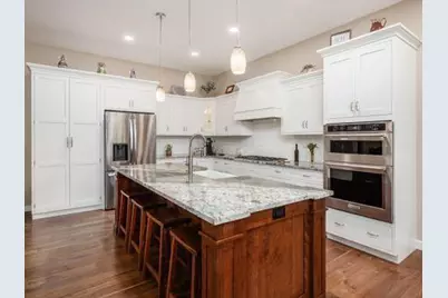 7326 Ohio 19 #Unit 2 Lots 11,12, Mount Gilead, OH 43338 - Photo 19
