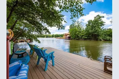 7326 Ohio 19 #Unit 2 Lots 11,12, Mount Gilead, OH 43338 - Photo 47