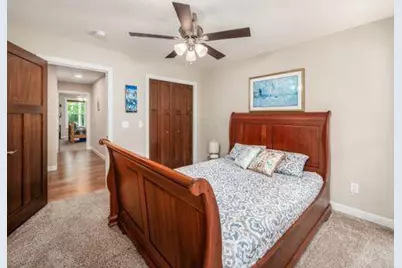 7326 Ohio 19 #Unit 2 Lots 11,12, Mount Gilead, OH 43338 - Photo 31
