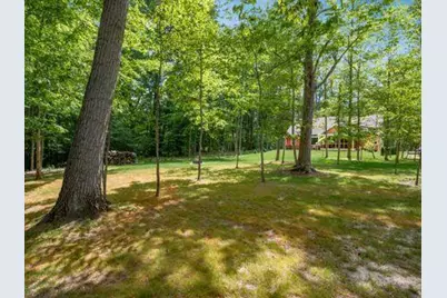 7326 Ohio 19 #Unit 2 Lots 11,12, Mount Gilead, OH 43338 - Photo 45