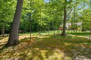 7326 Ohio 19, Mount Gilead, OH 43338 - Photo 45